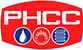 PHCC