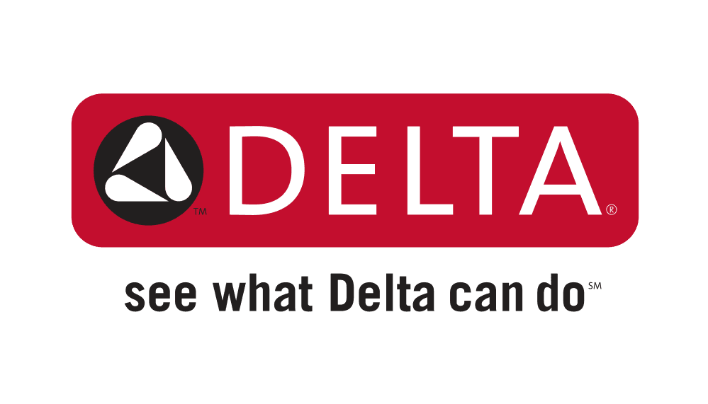 Delta 