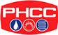 PHCC