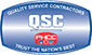 QSC