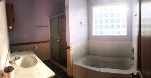 Bathroom_Remodeling_Completed_Work