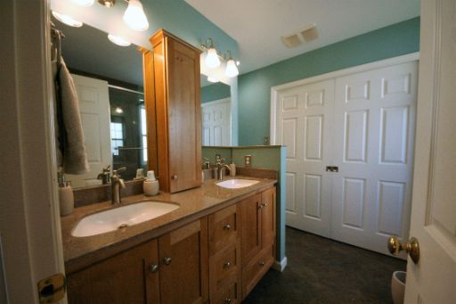 Bathroom_Remodeling_Completed_Work