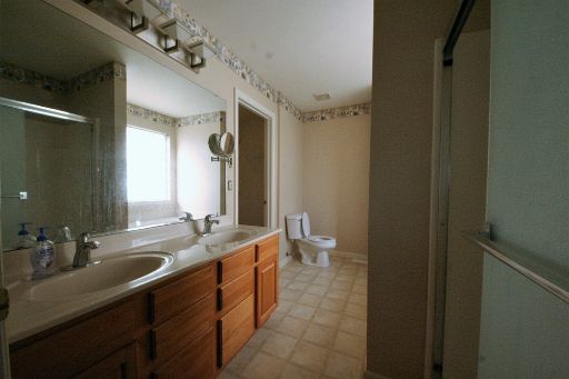 Bathroom_Remodeling_Completed_Work