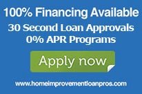 Apply for Loan