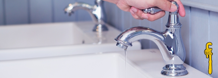 Kitchen Bathroom Fixtures