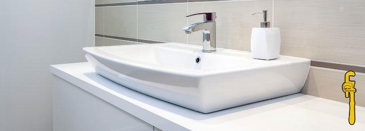 Kitchen Bathroom Fixtures