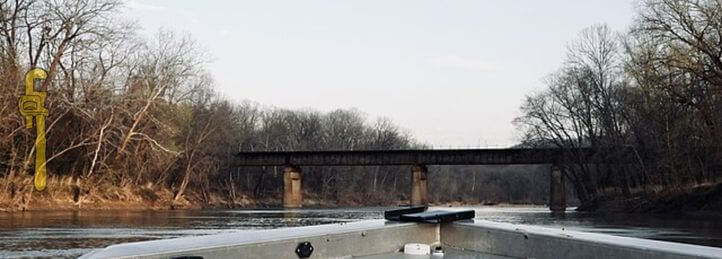 Trusted Plumbing and Water Solutions in Ballwin, MO