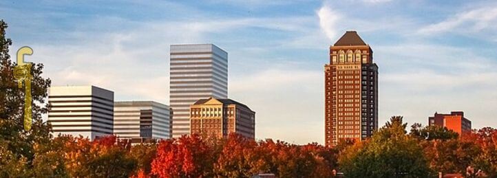 Trusted Plumbing and Water Solutions in Clayton, MO