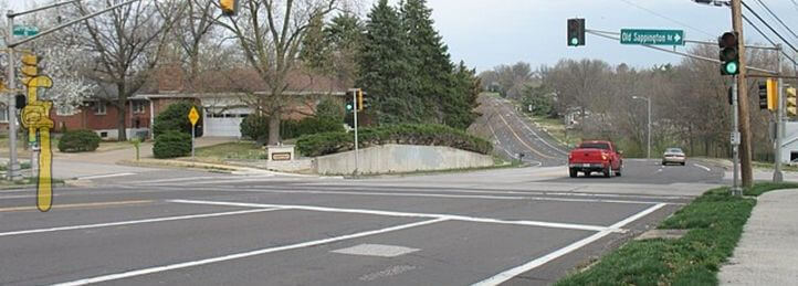 Trusted Plumbing and Water Solutions in Crestwood, MO
