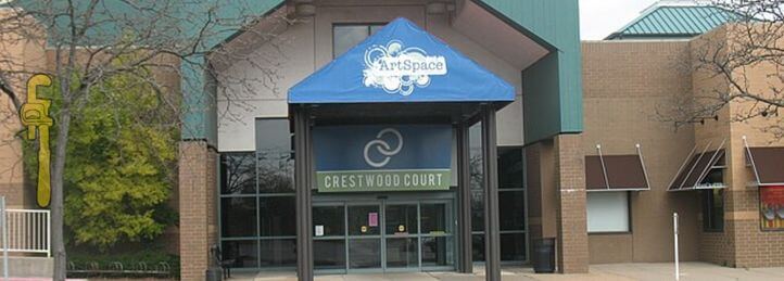 Trusted Plumbing and Water Solutions in Crestwood, MO