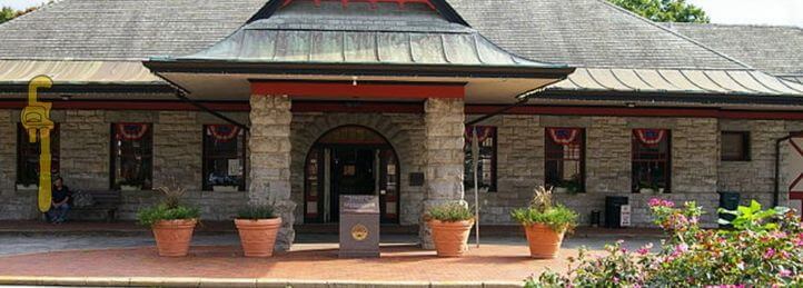 Trusted Plumbing and Water Solutions in Kirkwood, MO