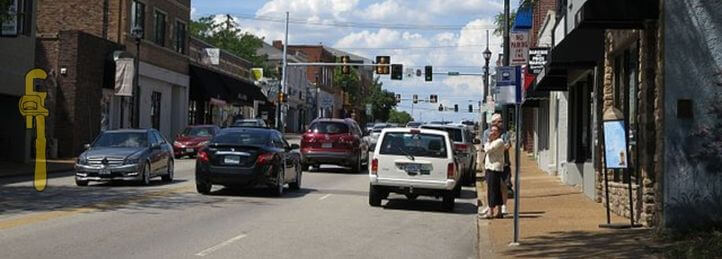 Trusted Plumbing and Water Solutions in Kirkwood, MO