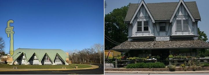 Trusted Plumbing and Water Solutions in Ladue, MO