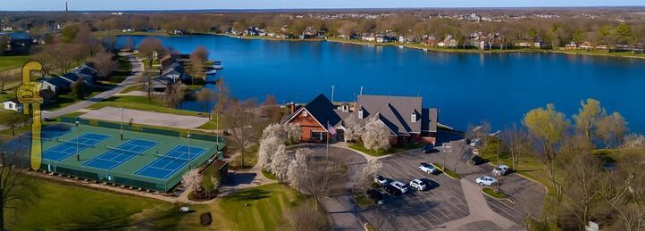 Trusted Plumbing and Water Solutions in Lake St. Louis, MO