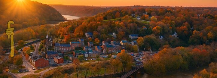 Trusted Plumbing and Water Solutions in Maryland Heights, MO