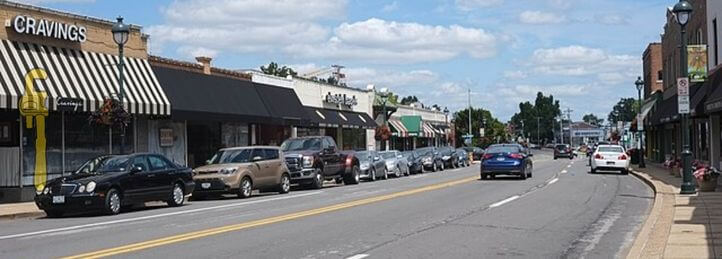 Trusted Plumbing and Water Solutions in Webster Groves, MO