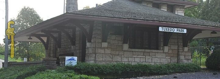 Trusted Plumbing and Water Solutions in Webster Groves, MO