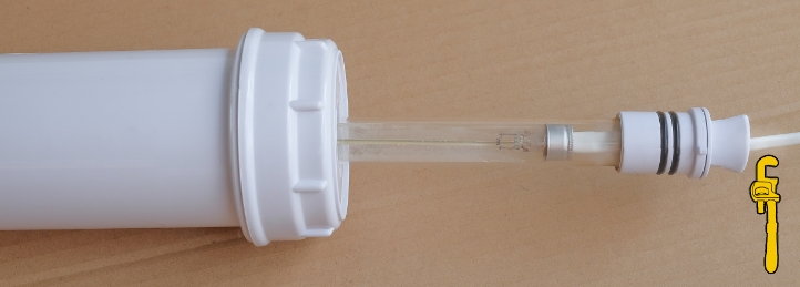 Water Treatment