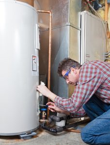 water-heater-installation