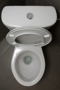 aerial-view-of-open-toilet