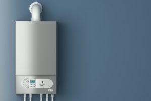 tankless-water-heater-on-wall