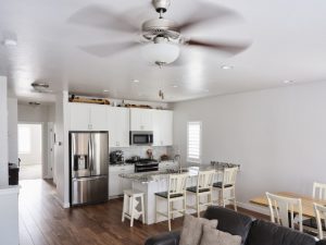 modern-open-floorplan-kitchen