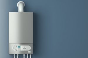 tankless-system