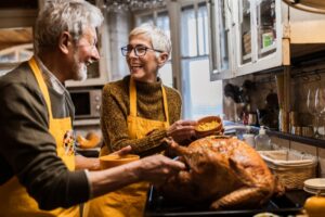 couple-cooking-holiday-dinner