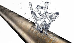 leaky-burst-pipe