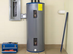 water-heater-tank