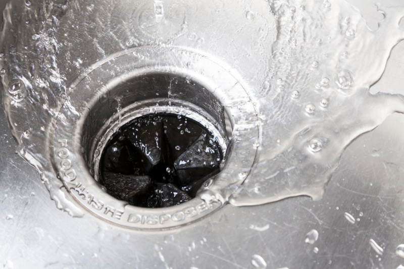 Best Way To Clean A Drain Pipe "What's the Best Way to Clean My Drains?" | Performance Plumbing