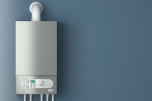 tankless-water-heater-on-the-wall