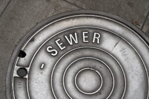 sewer-line-cover