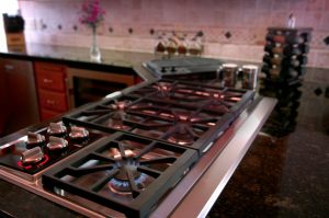 gas-range-stove